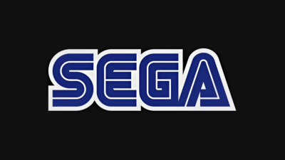 sega-logo