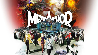 Metaphor_ReFantazio