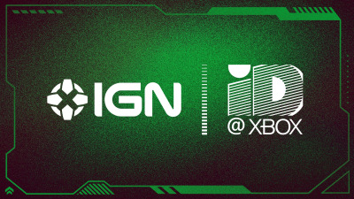 IDatXbox-Promo_blogroll-01_JPG-1dd5b5f6d71a35f9cb71