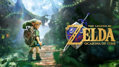 Zelda_OoT