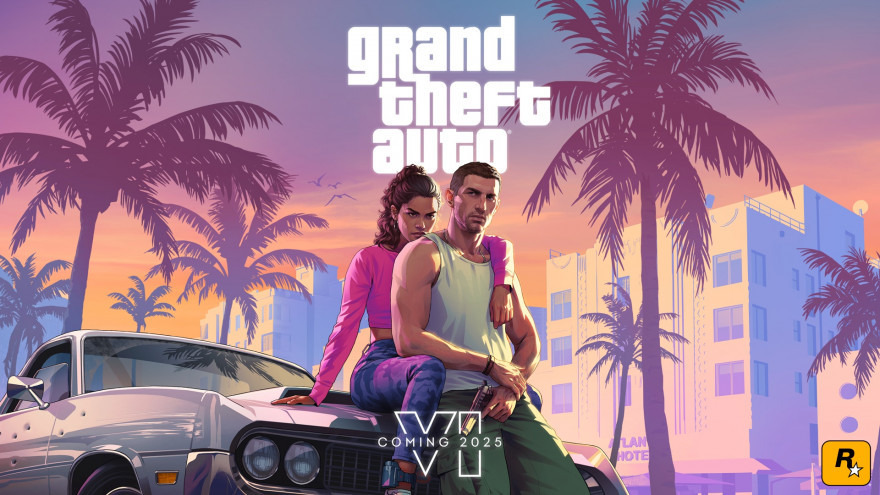 gta6___banner_880_495
