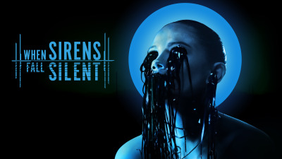 when-sirens-fall-silent-1pew2