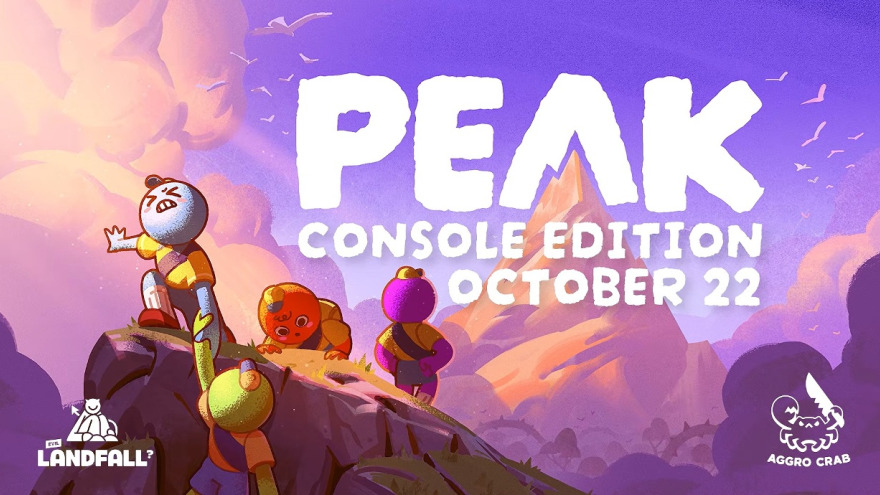 Peak-Console-Edition-573325916
