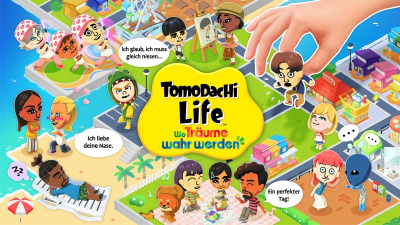 16x9_NSwitch_TomodachiLiveLTD_BASE_DE_image800w