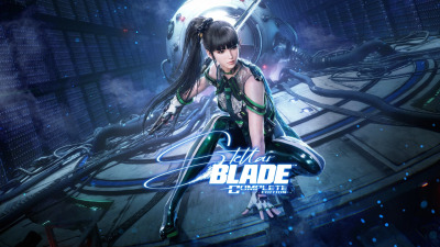 StellarBladeSwitch2