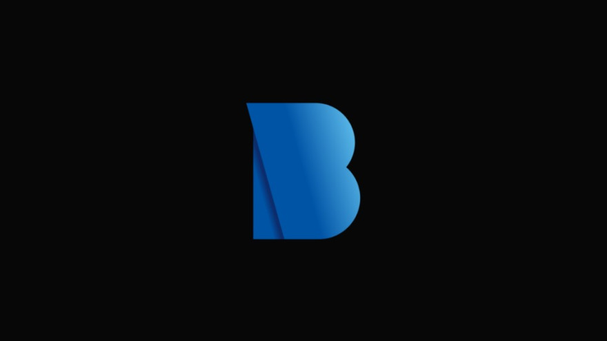 BioWare