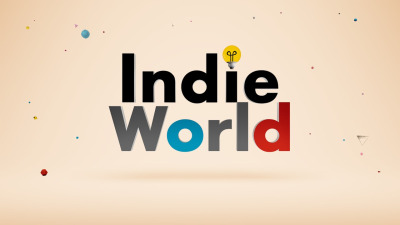 NDirect_IndieWorld_NoDate