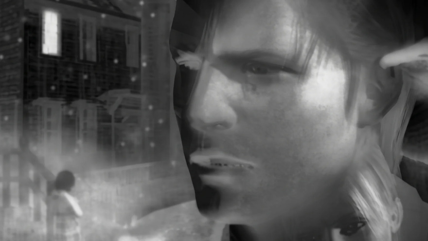 Silent-Hill_oBl1yqP