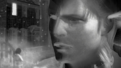 Silent-Hill_oBl1yqP