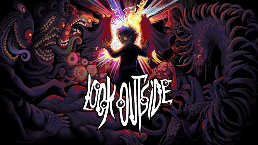 lookoutside