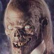 CryptKeeper)