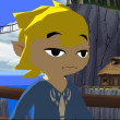 Toon-Link2)