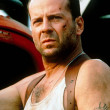McClane)